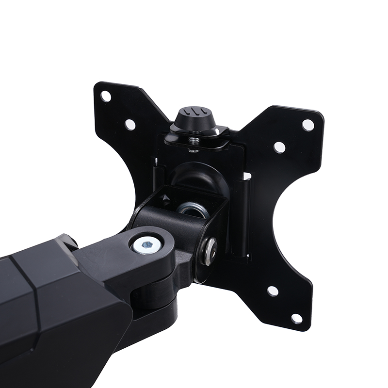 Multifunctional Rotating Unive - đánh giá và giá Monitor Stand