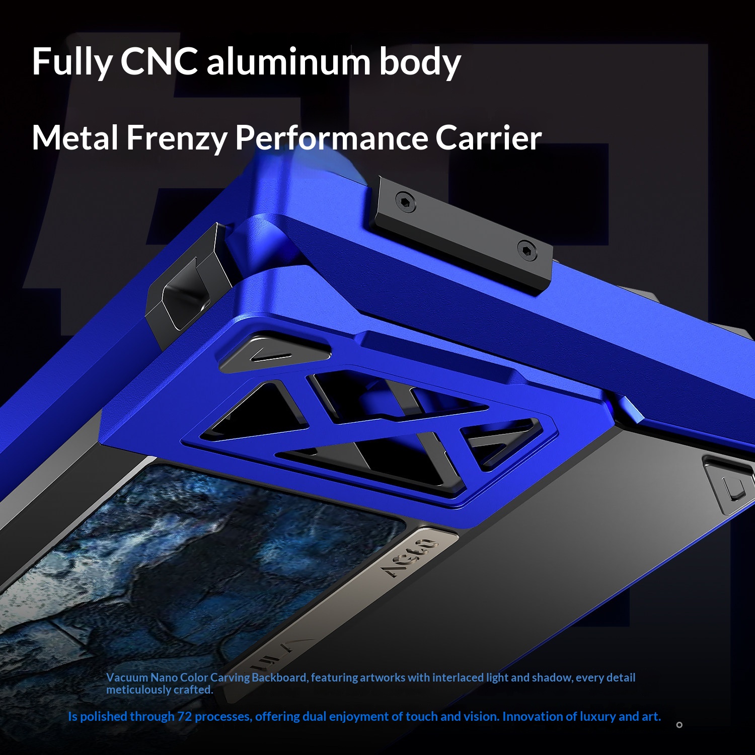 Aula Ag60 Magnetic Axis Mechan - đánh giá và giá Pc Gaming Fullset