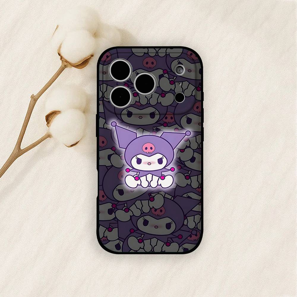 Cartoon K-Kuromi-S Kawaii Phon - đánh giá và giá Pc Gaming Kuromi