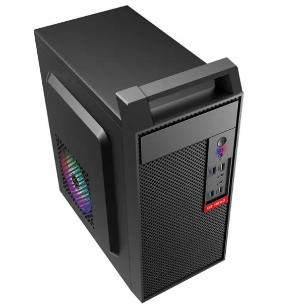 High Quality Workstation Core  - đánh giá và giá Pc Gaming Fullset