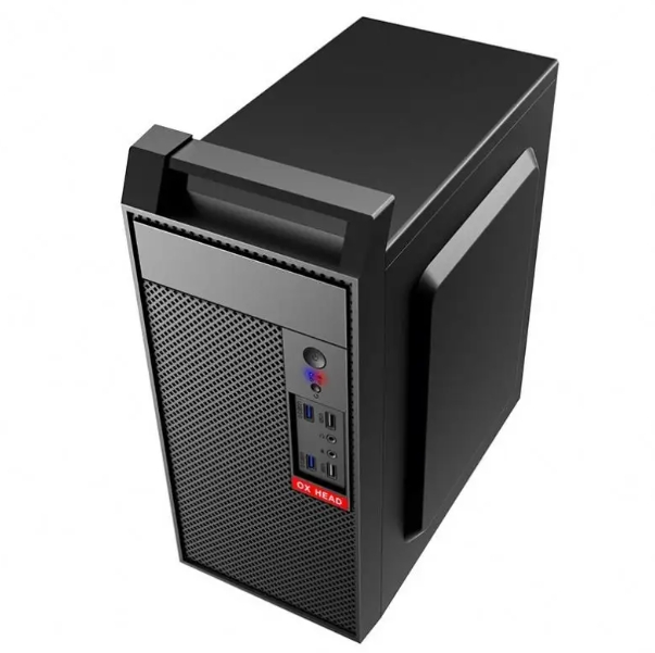 High Quality Workstation Core  - đánh giá và giá Pc Gaming Fullset