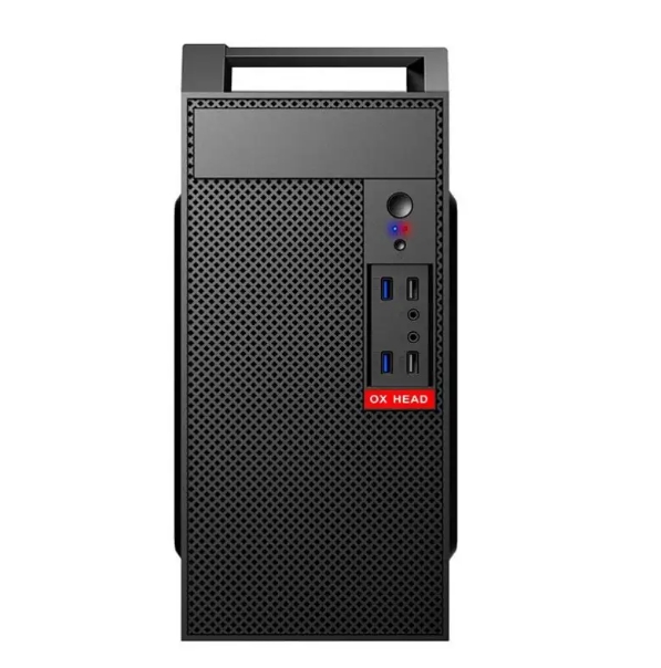 High Quality Workstation Core  - đánh giá và giá Pc Gaming Fullset