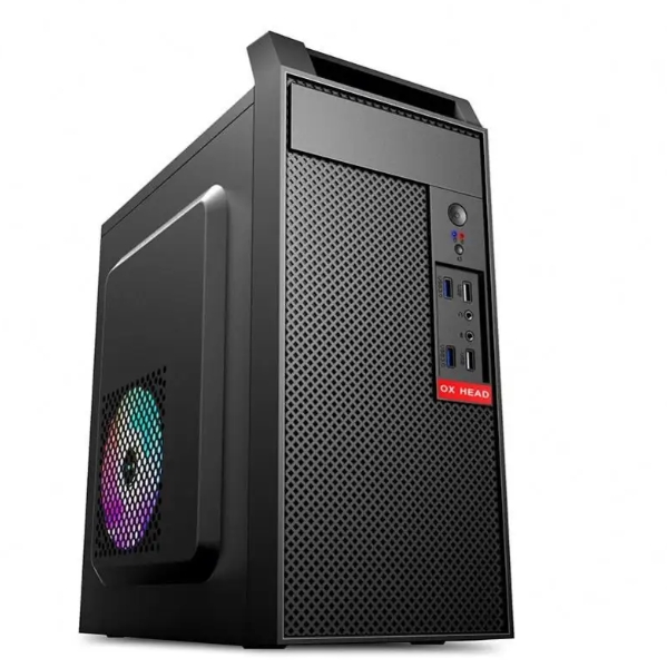 High Quality Workstation Core  - đánh giá và giá Pc Gaming Fullset