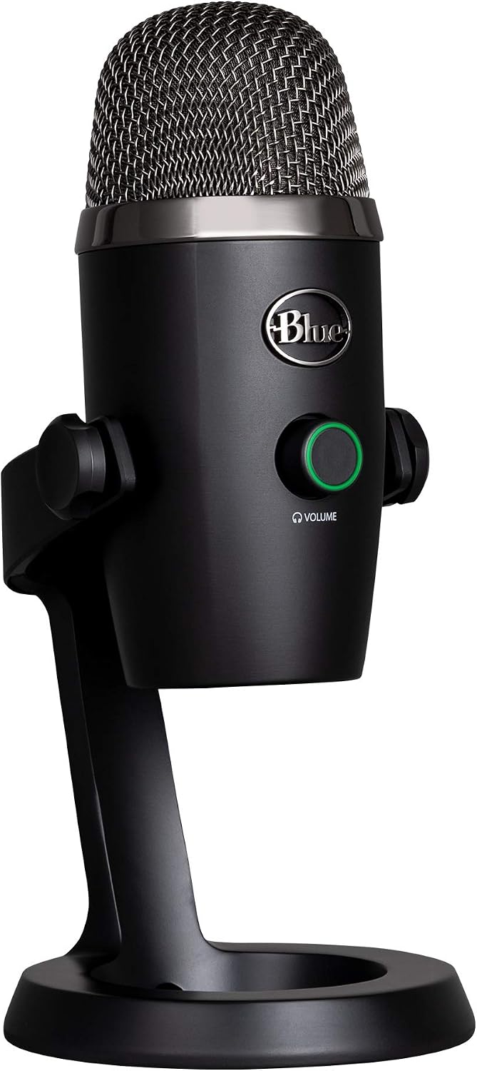 USB Condenser Microphone for G - đánh giá và giá Pc Gaming Youtube