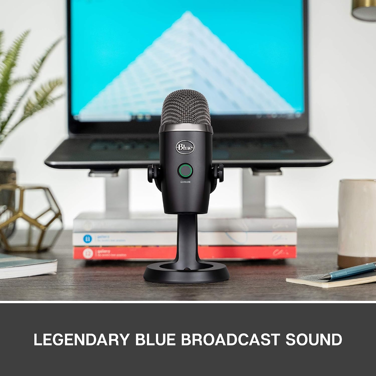 USB Condenser Microphone for G - đánh giá và giá Pc Gaming Youtube