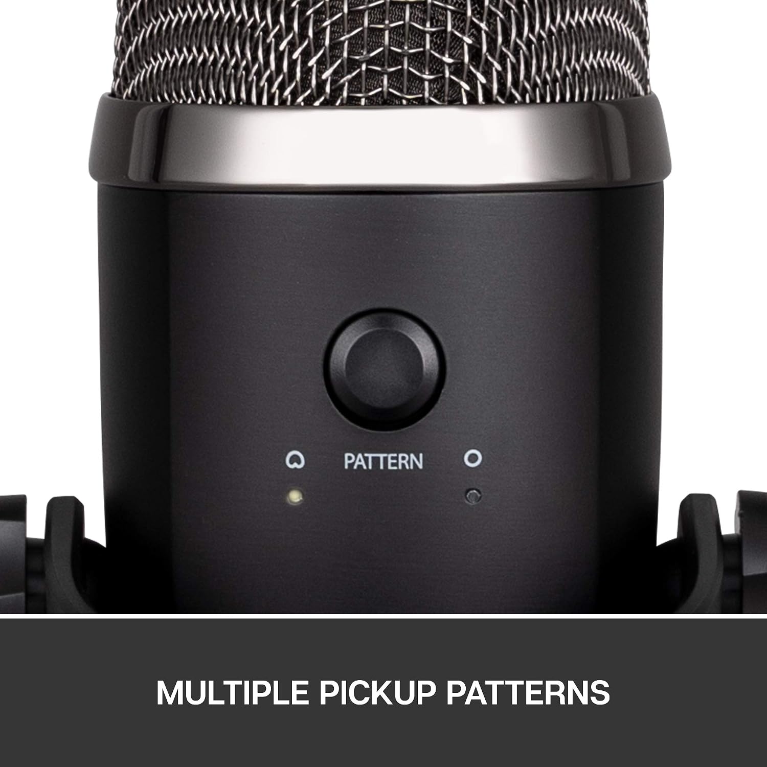 USB Condenser Microphone for G - đánh giá và giá Pc Gaming Youtube