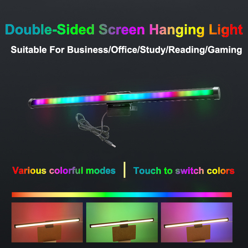 Dimming Lighting Table Lamp 30 - đánh giá và giá Pc Zotac Gaming