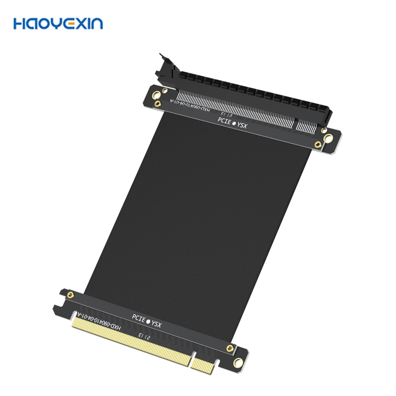 Cao Tốc Độ Máy Tính Loại Card  - đánh giá và giá Pcie Riser Cable