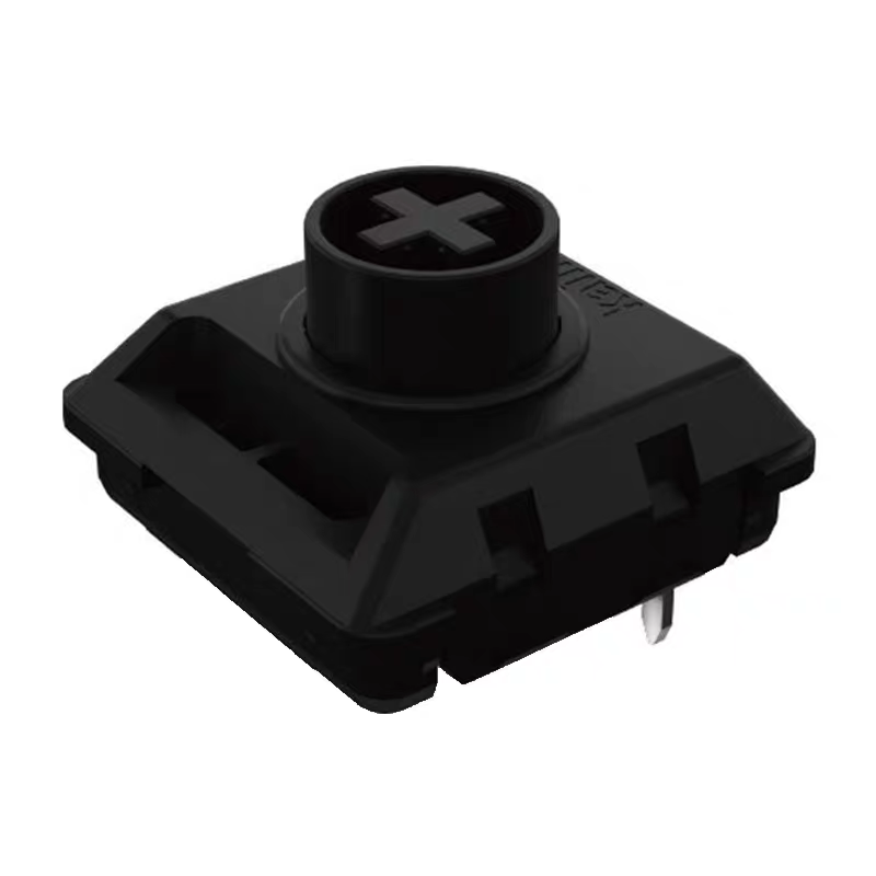 Kailh Low Profile Switch Custo - đánh giá và giá Pc Gaming Fullset