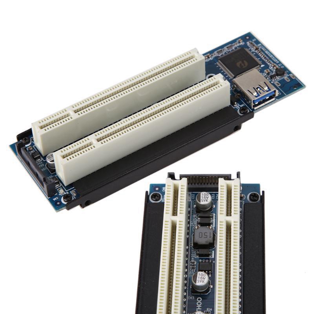 PCIE PCI-E PCI Express X1 to P - đánh giá và giá Pcie Riser Cable