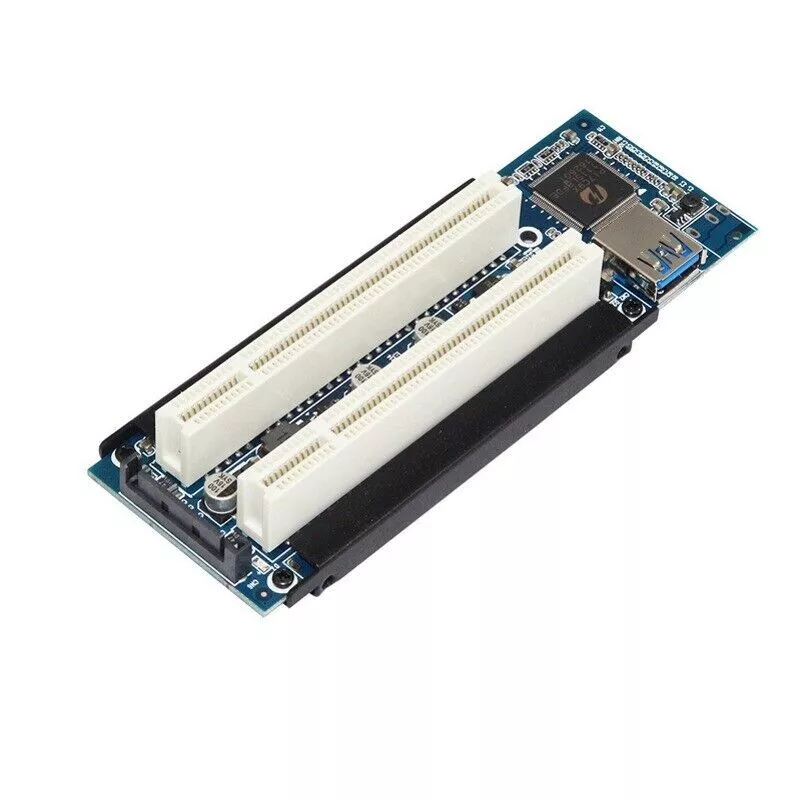 PCIE PCI-E PCI Express X1 to P - đánh giá và giá Pcie Riser Cable