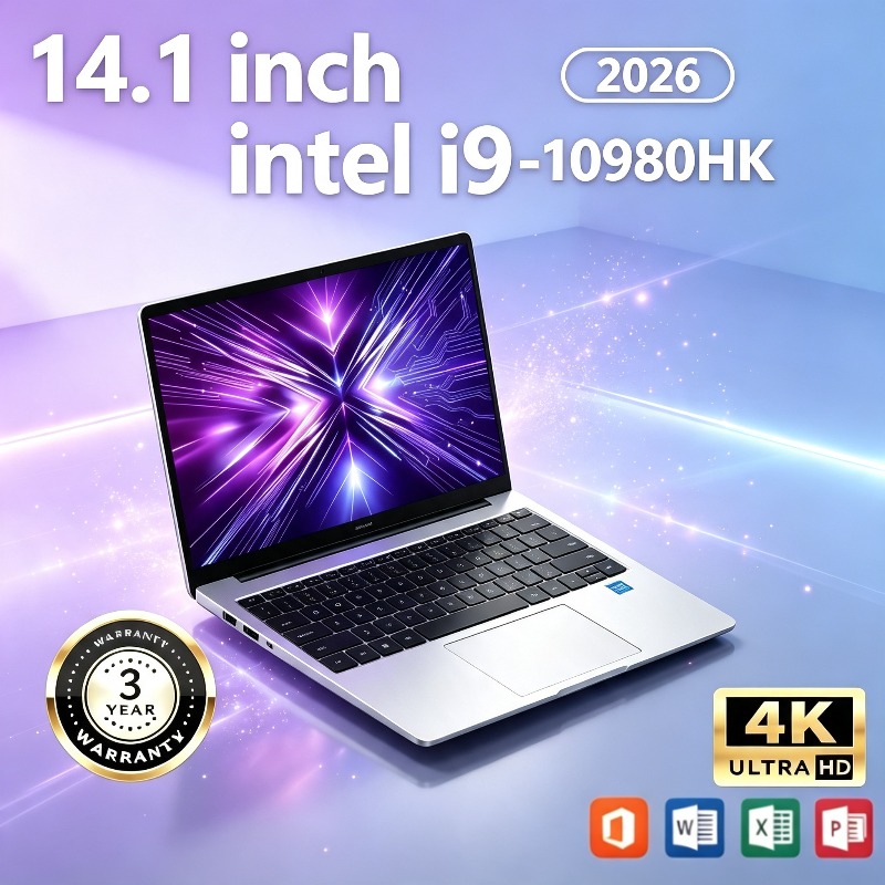 Intel Core i9 10980HK 16GB DDR - đánh giá và giá Pc Gaming Notebook