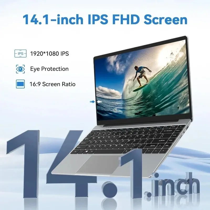 Intel Core i9 10980HK 16GB DDR - đánh giá và giá Pc Gaming Notebook