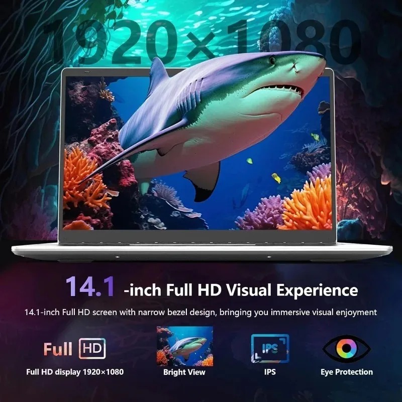 Intel Core i9 10980HK 16GB DDR - đánh giá và giá Pc Gaming Notebook