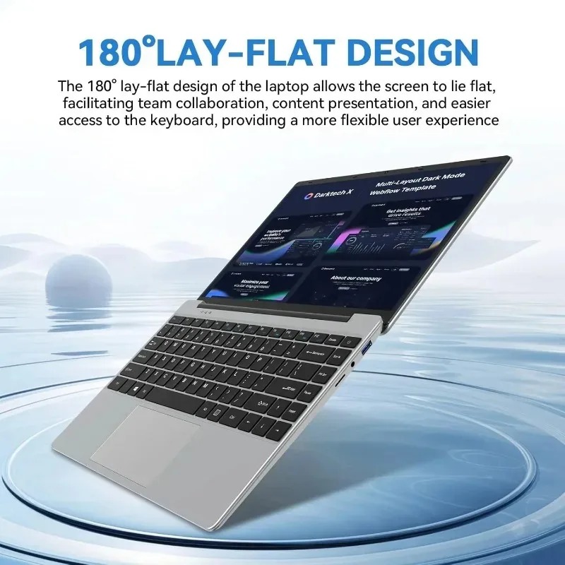 Intel Core i9 10980HK 16GB DDR - đánh giá và giá Pc Gaming Notebook